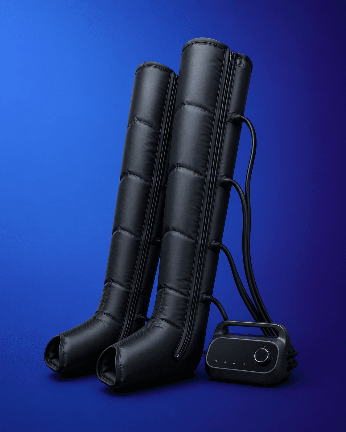 EVO AirBoots Pro