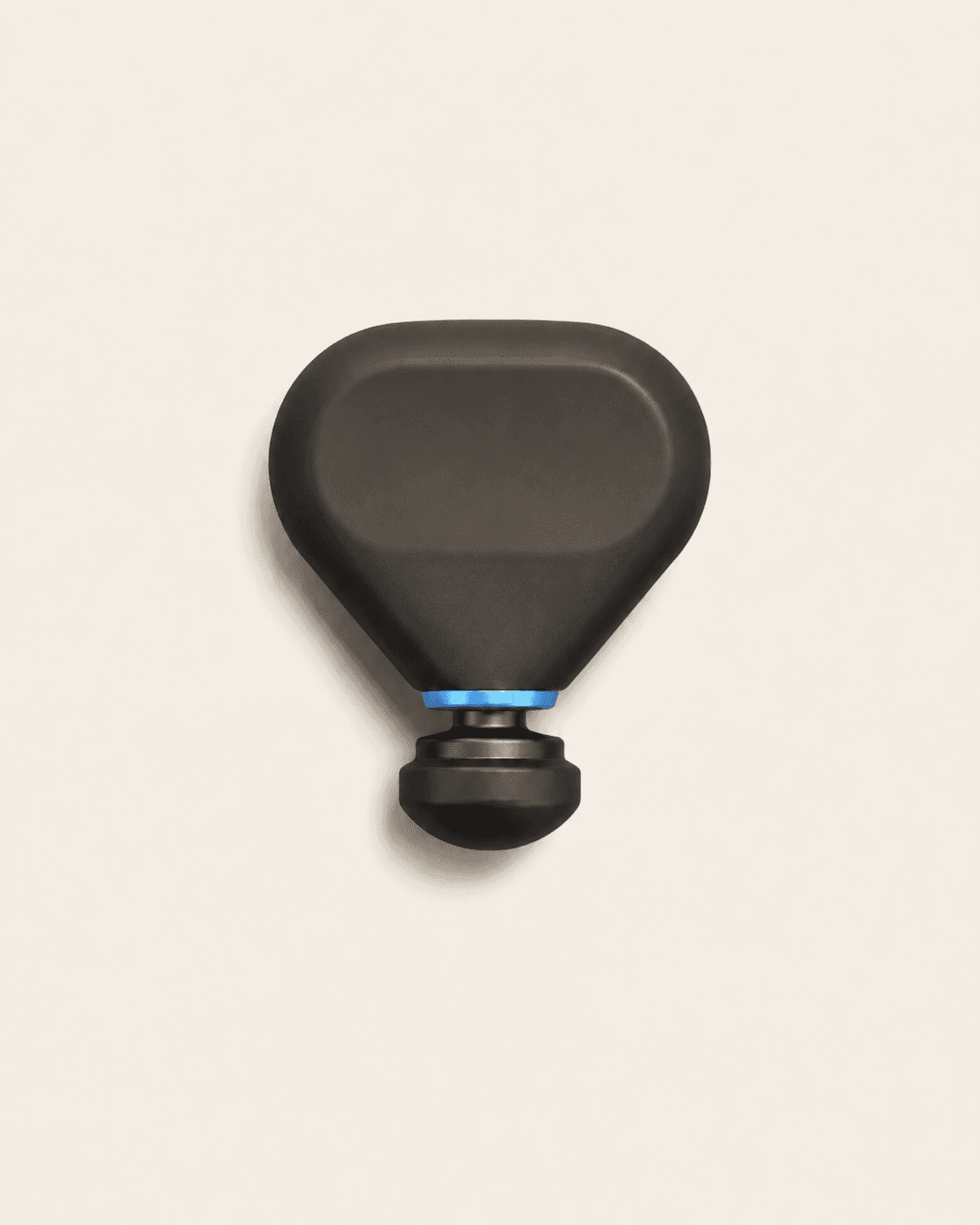 EVO Pulse Mini Plus
