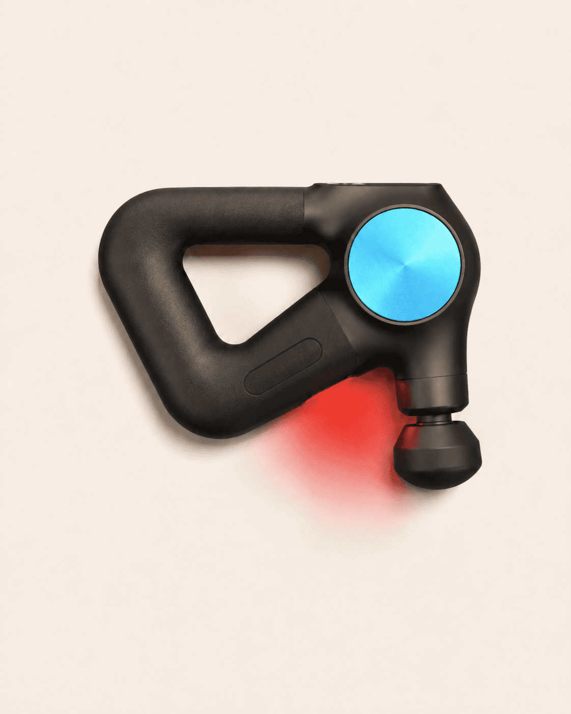 EVO Pulse PRO Plus