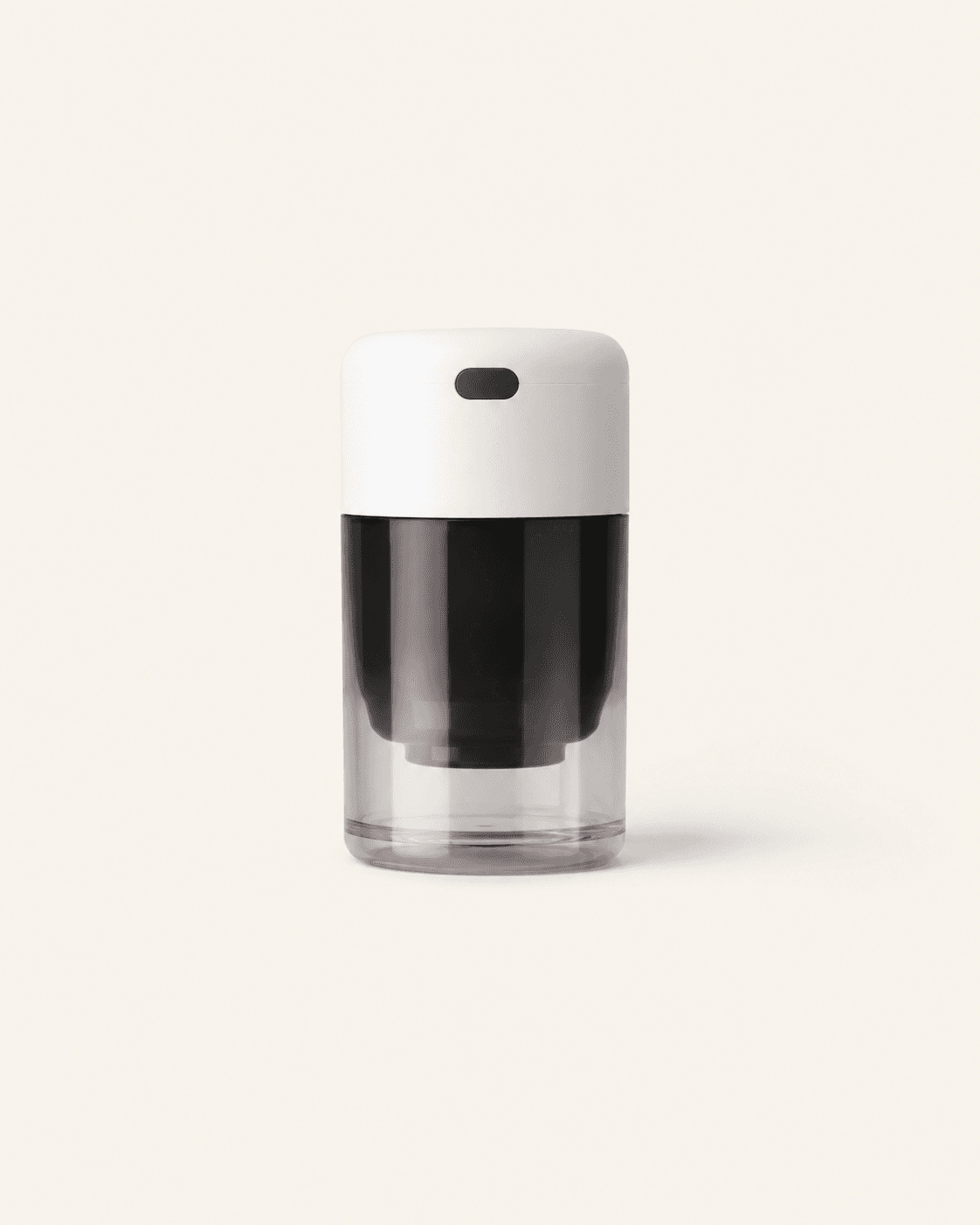 EVO ThermaCube