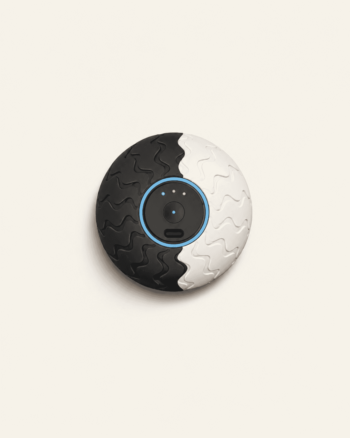 EVO Wave Ball