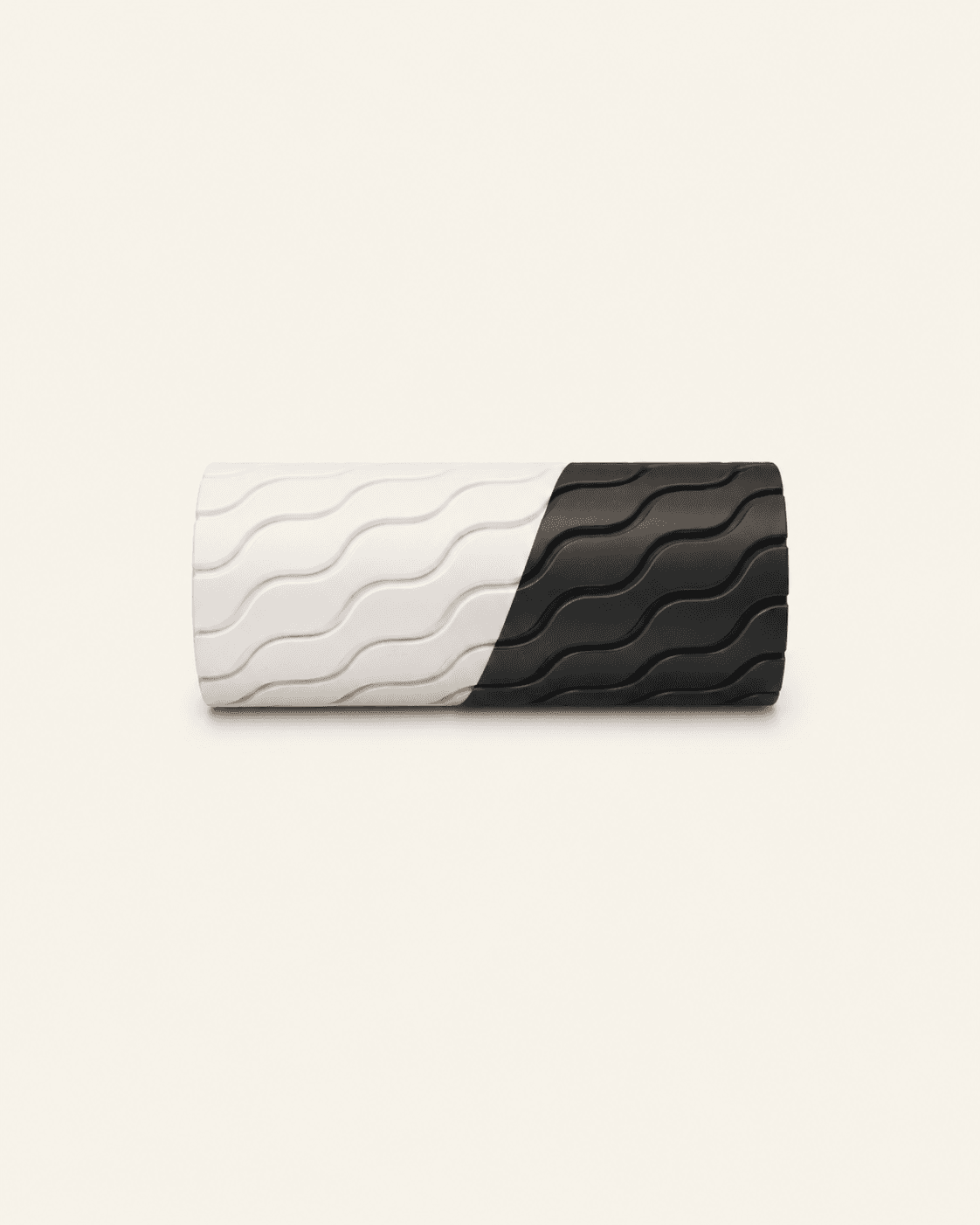 EVO Wave Roller